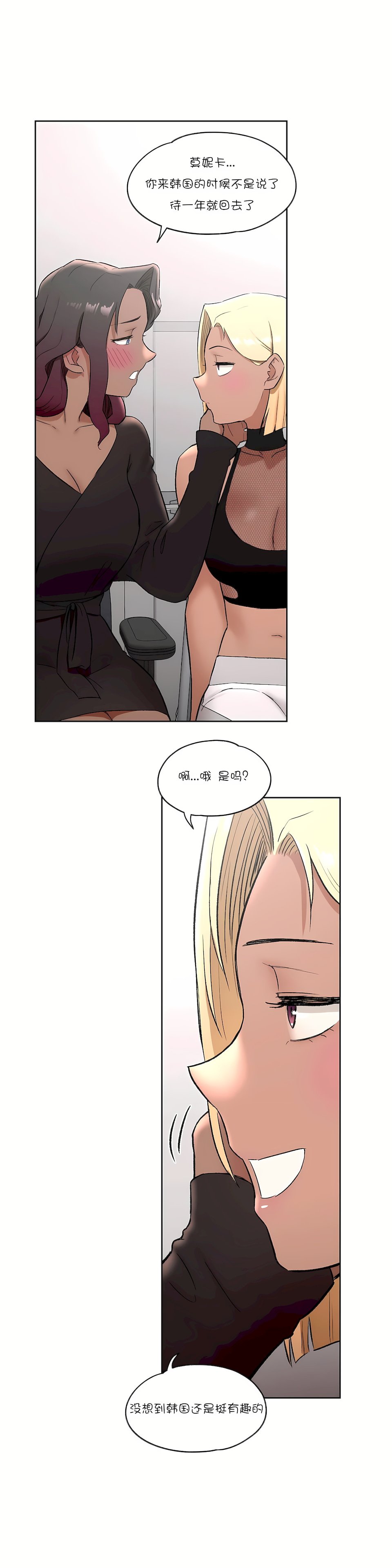 40_18