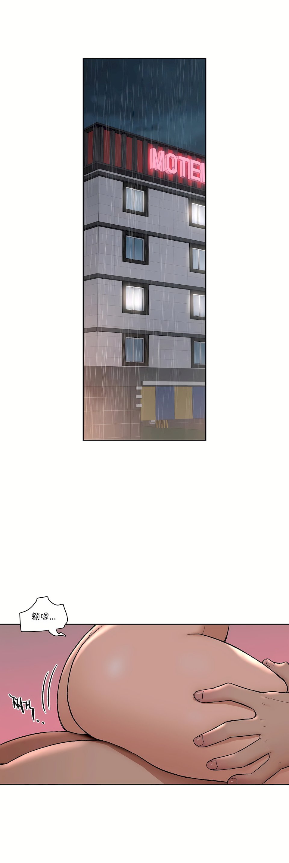 40_21