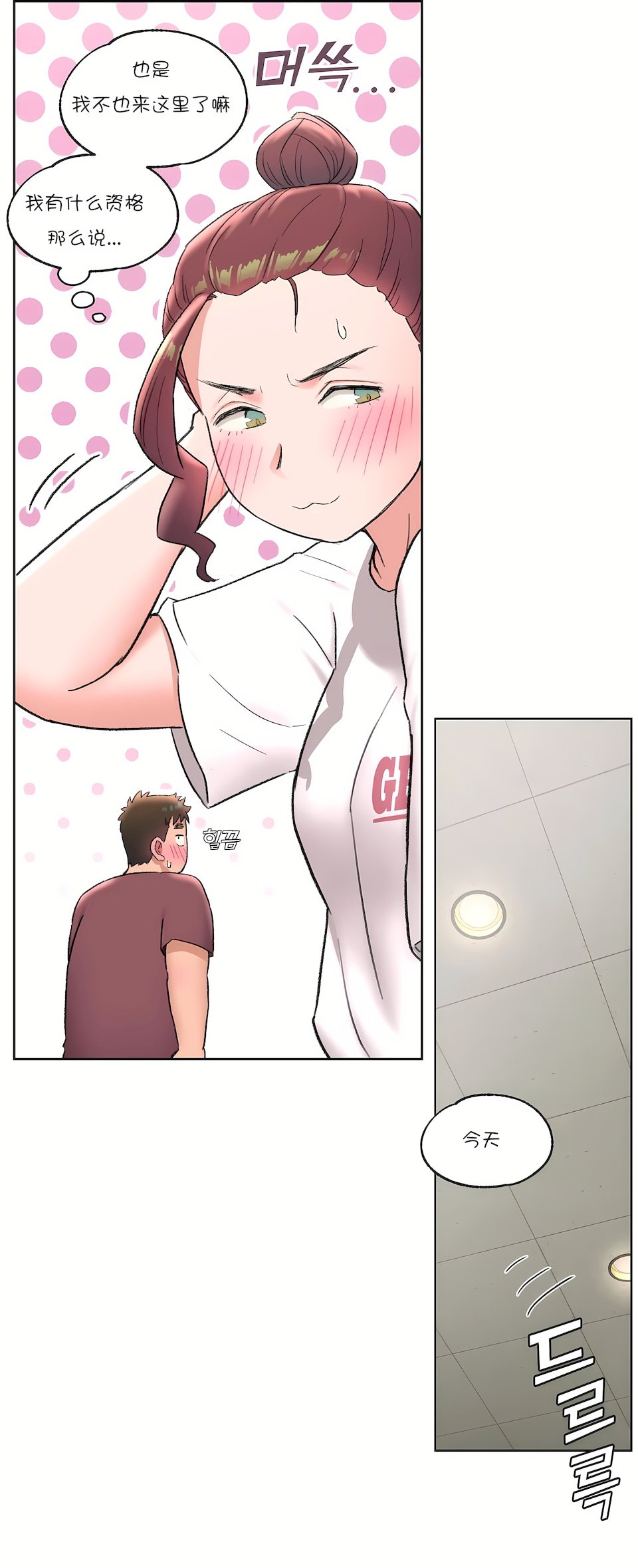41_22