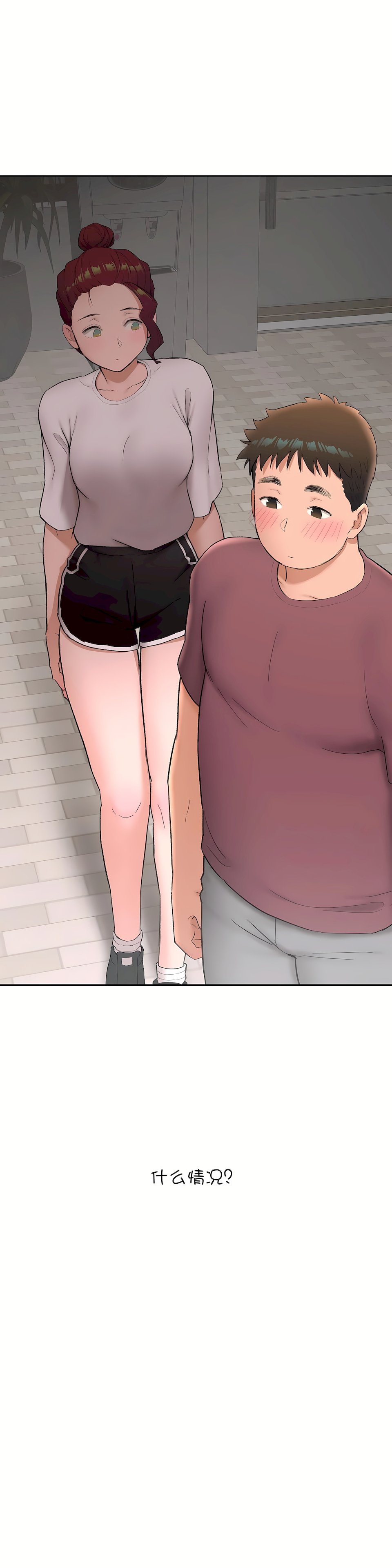 42_02