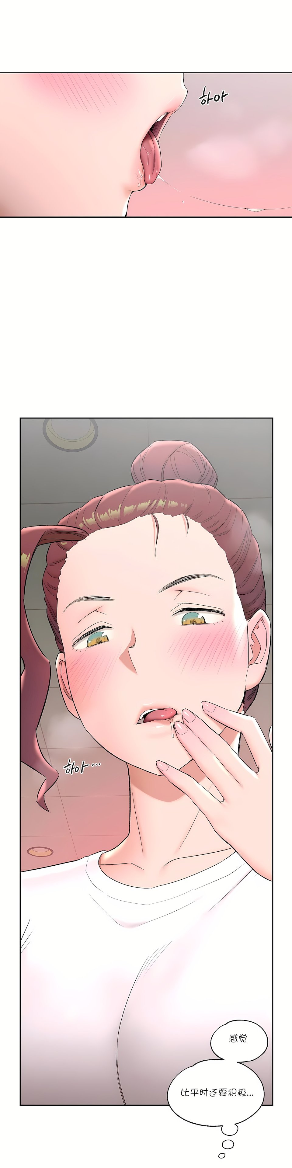 43_07