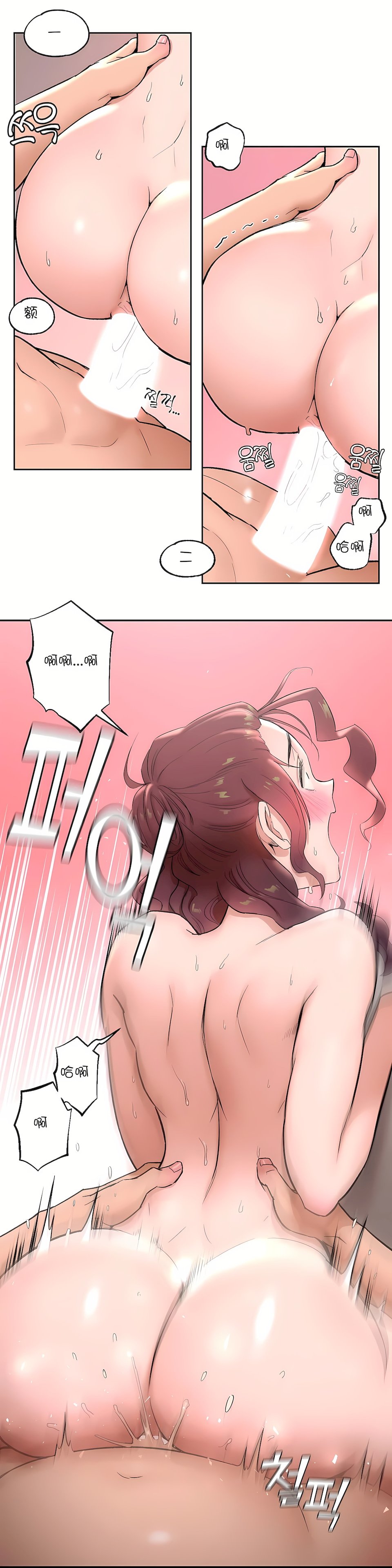 44_03