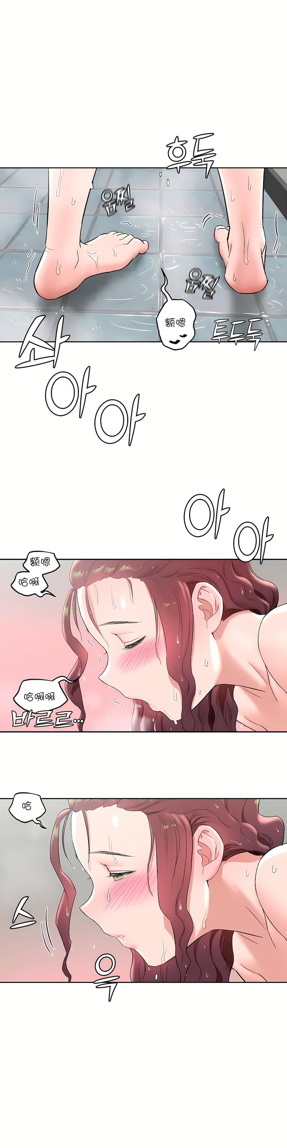 44_21