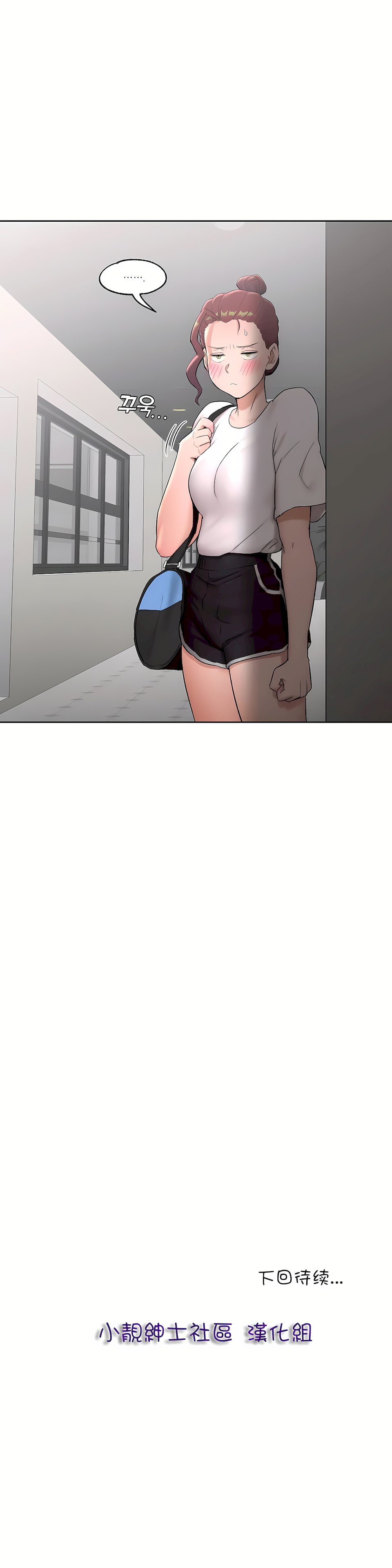 44_27