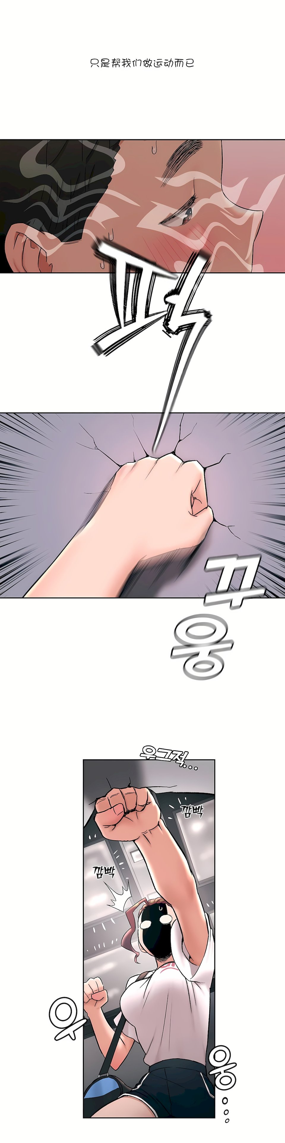 45_05