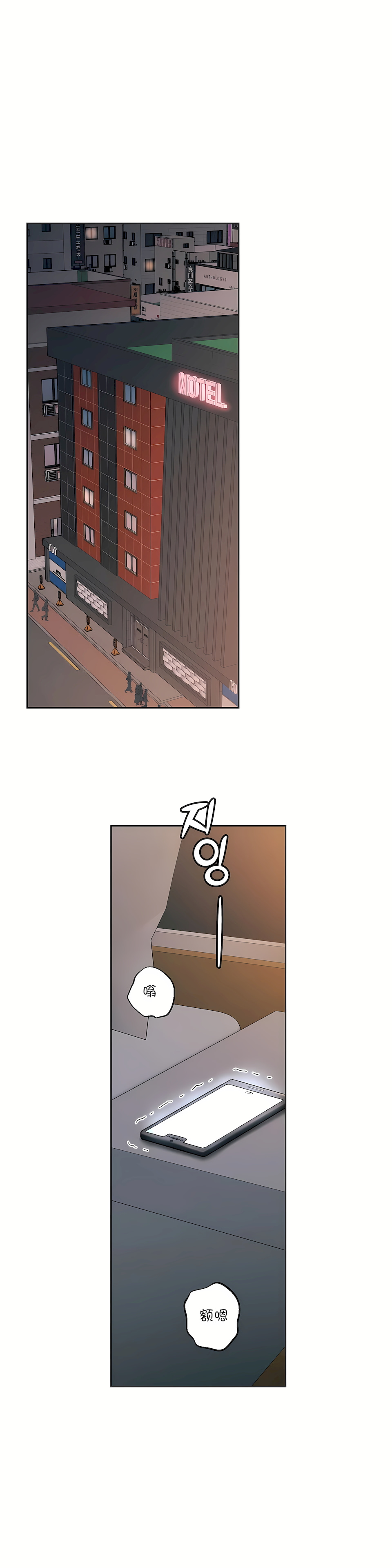 45_12