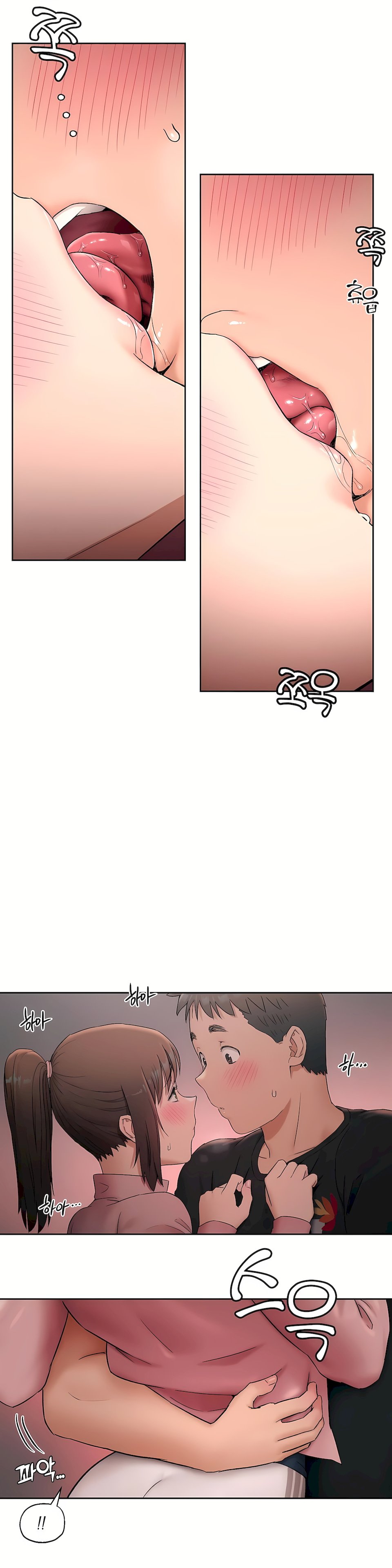 45_28