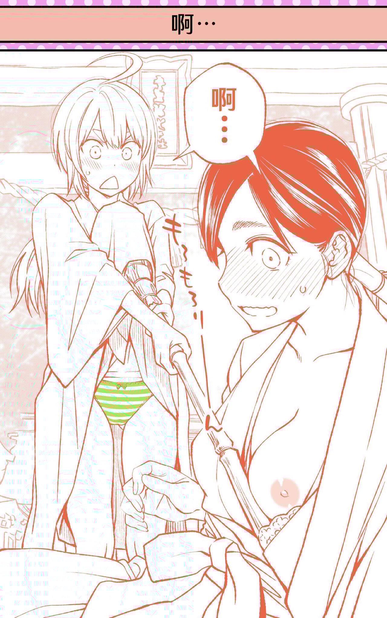 04