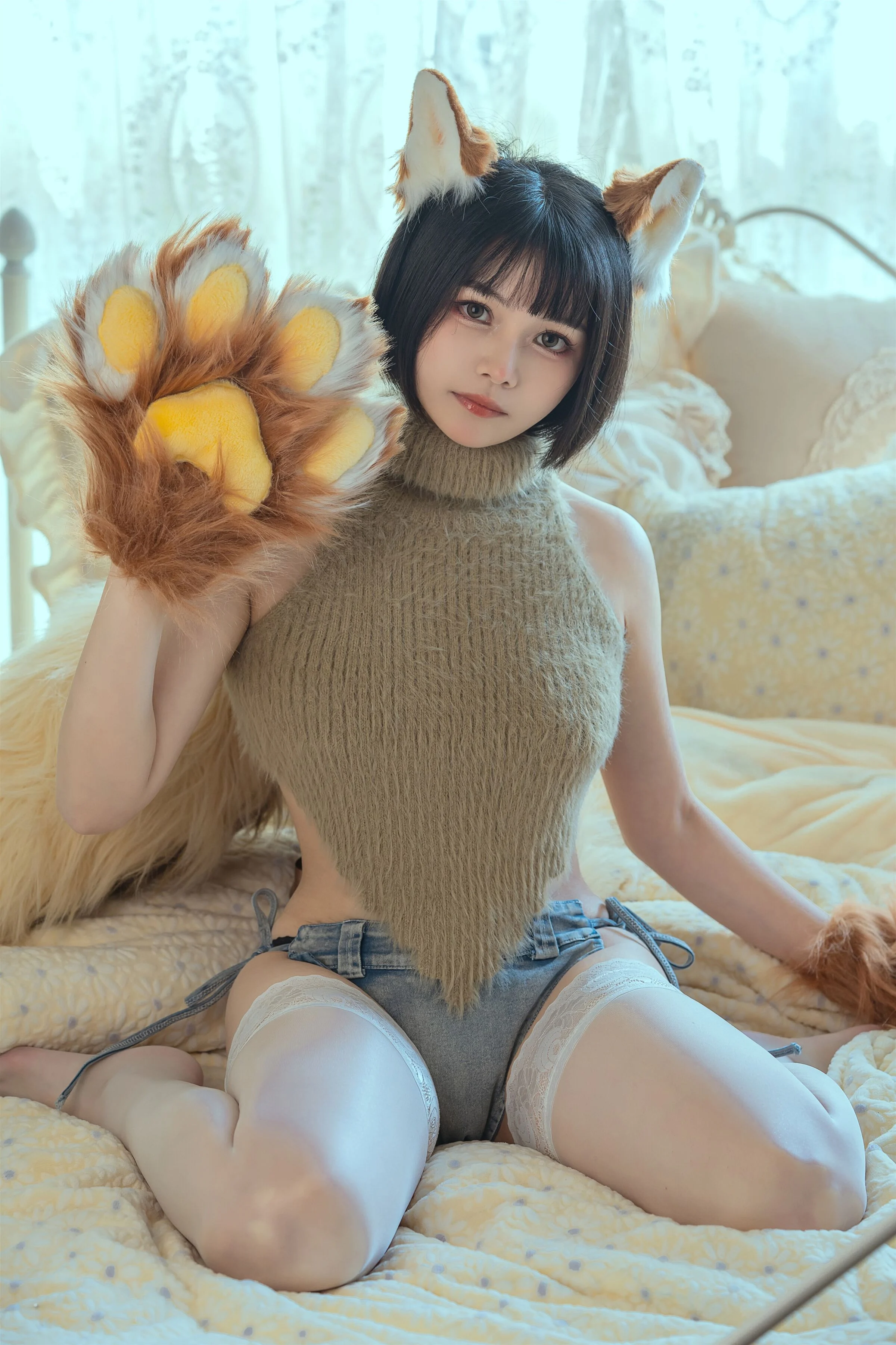 01