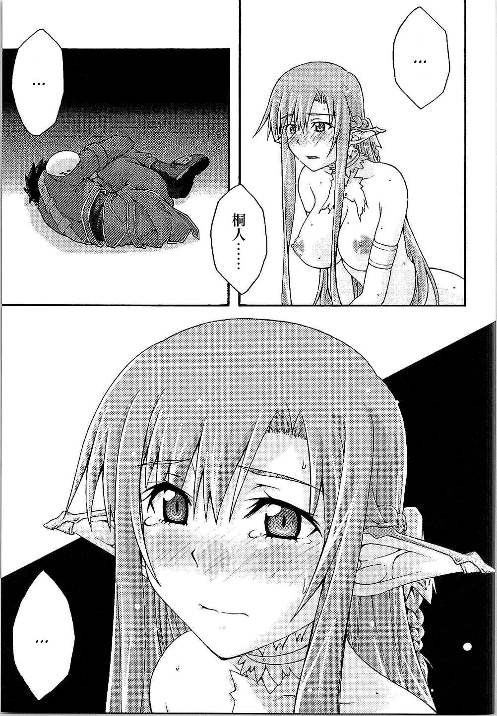 48