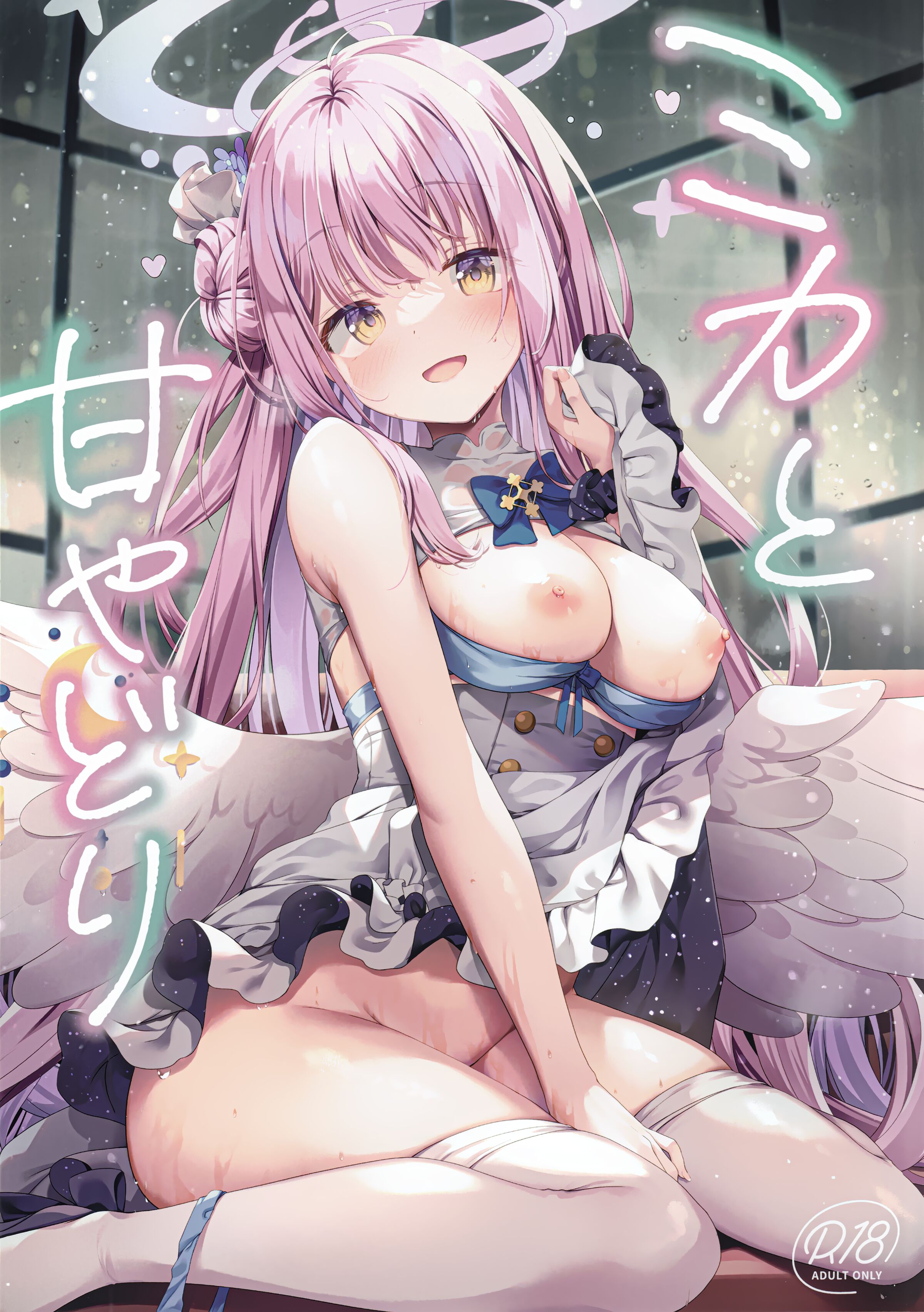 01