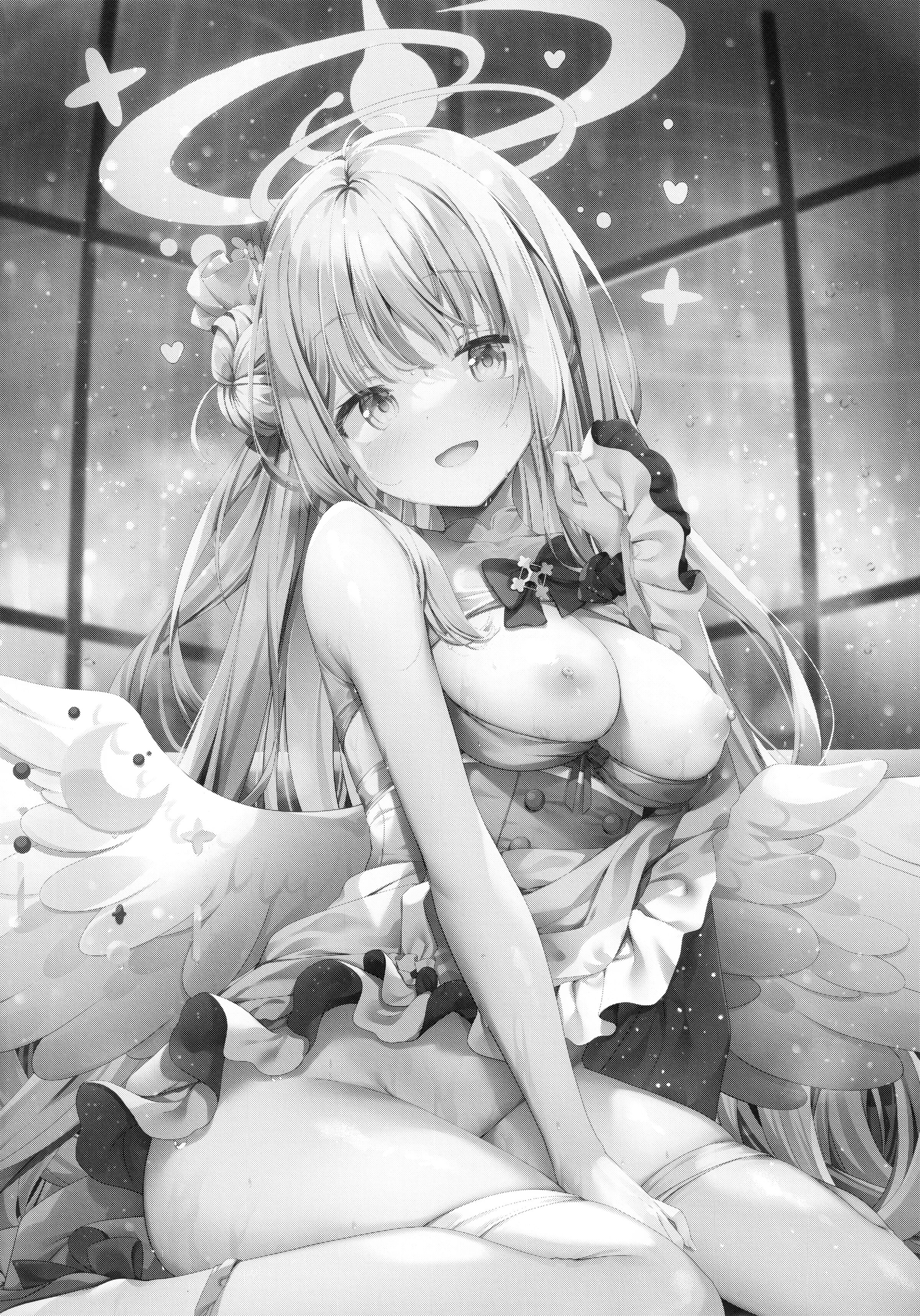 03