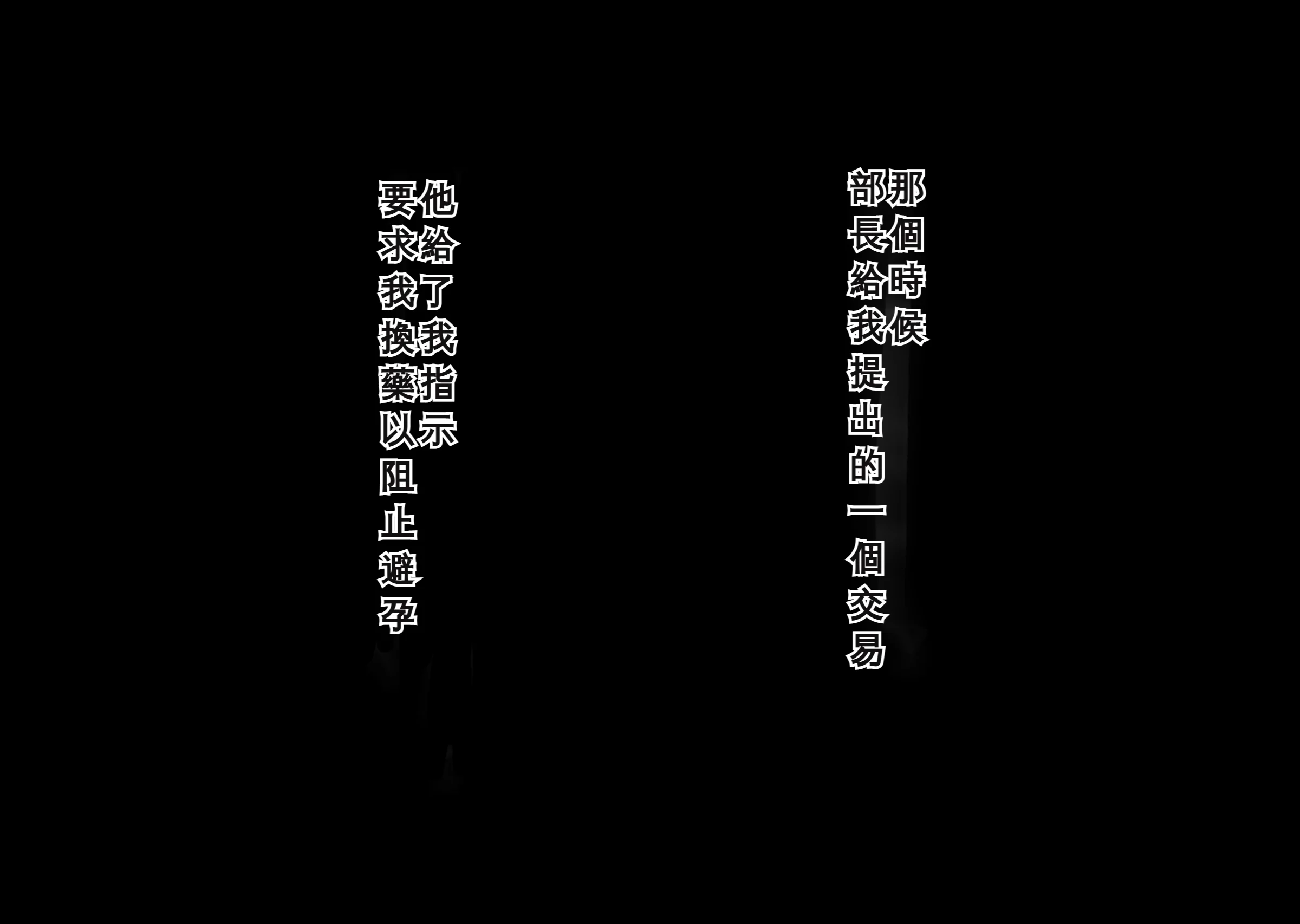 224