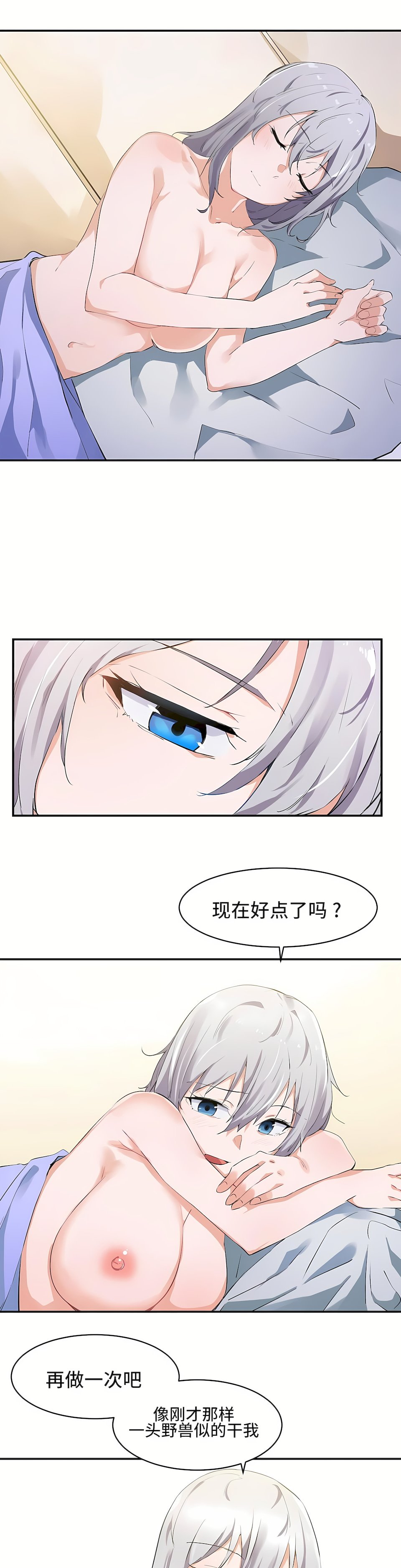 02_22