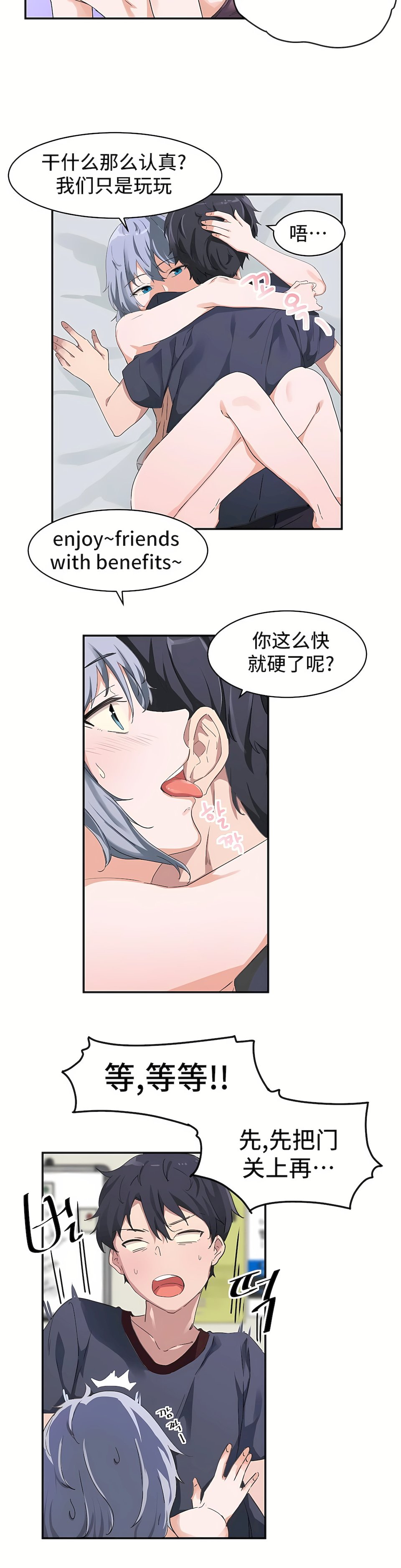 04_11