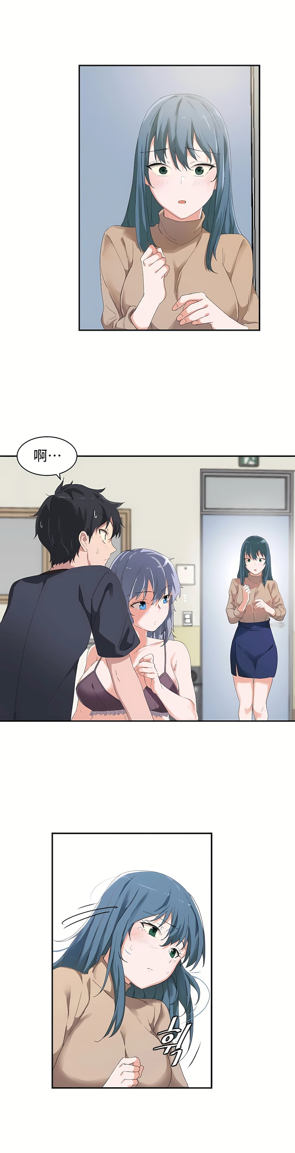 04_12