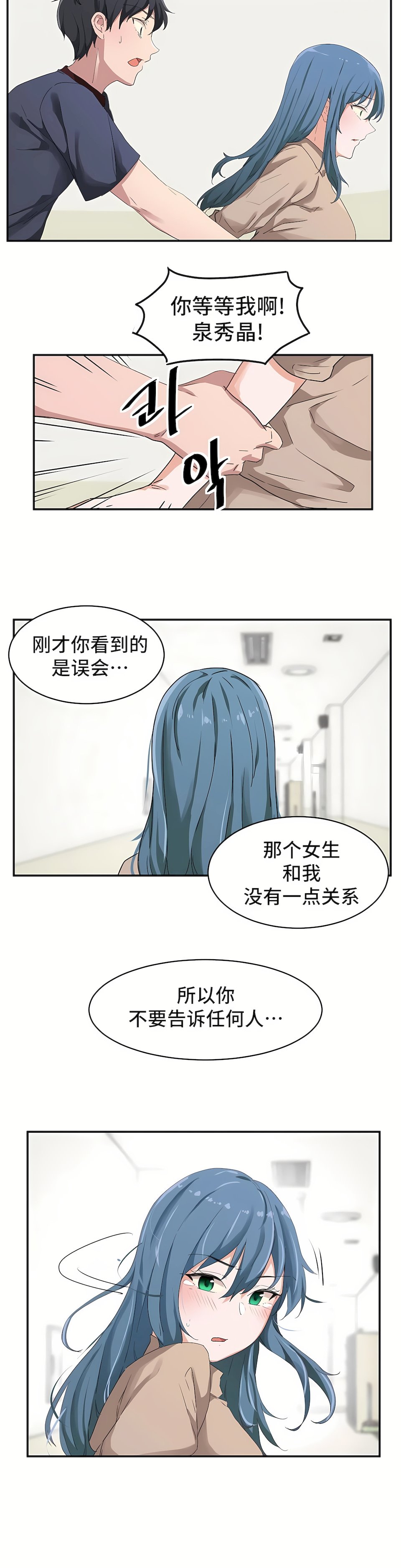 04_15