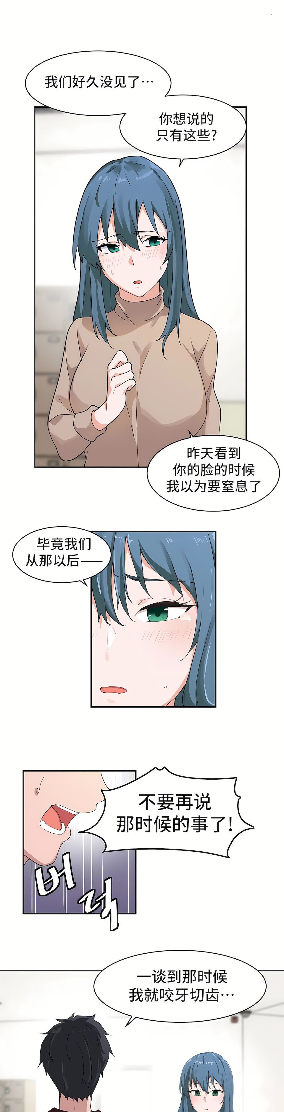 04_16