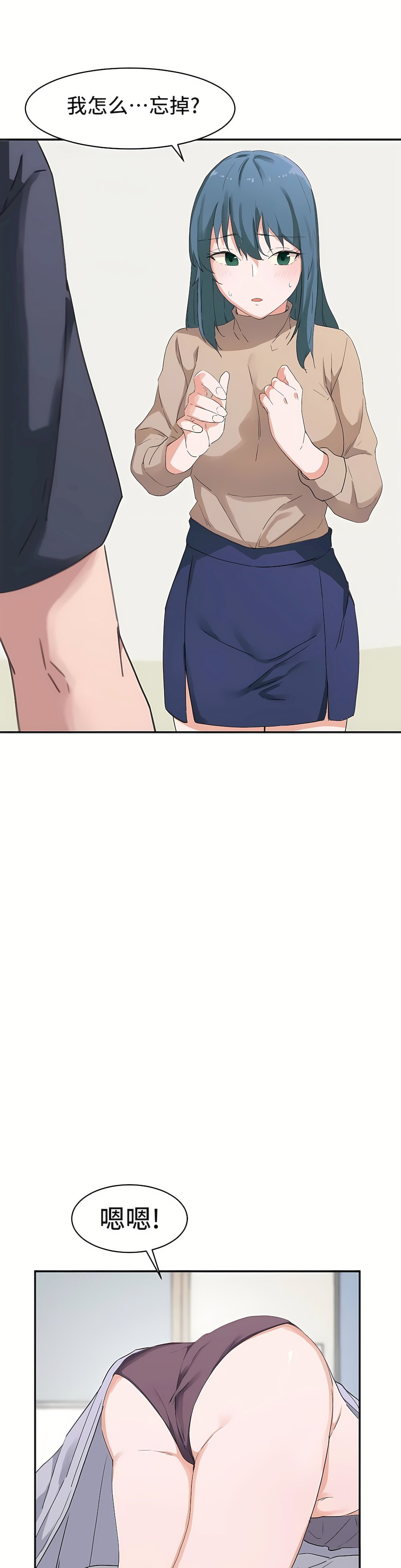 04_18