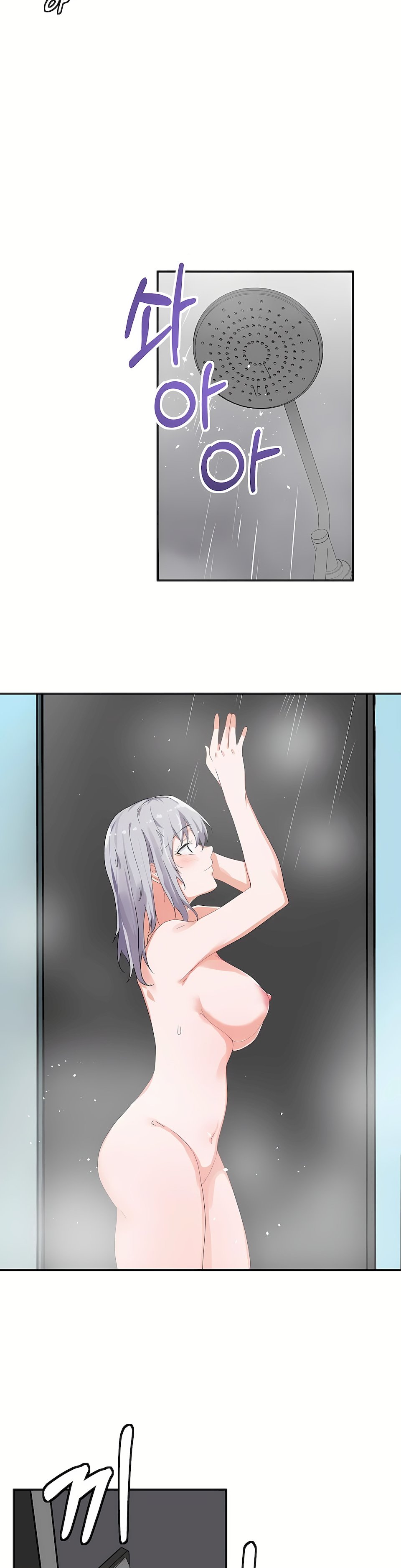05_15