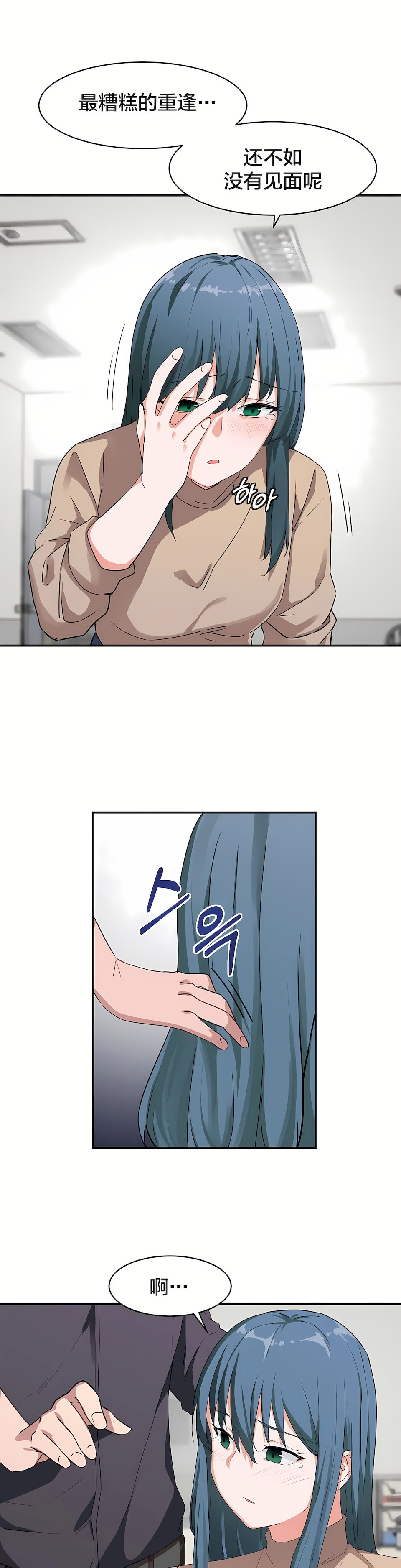 05_23
