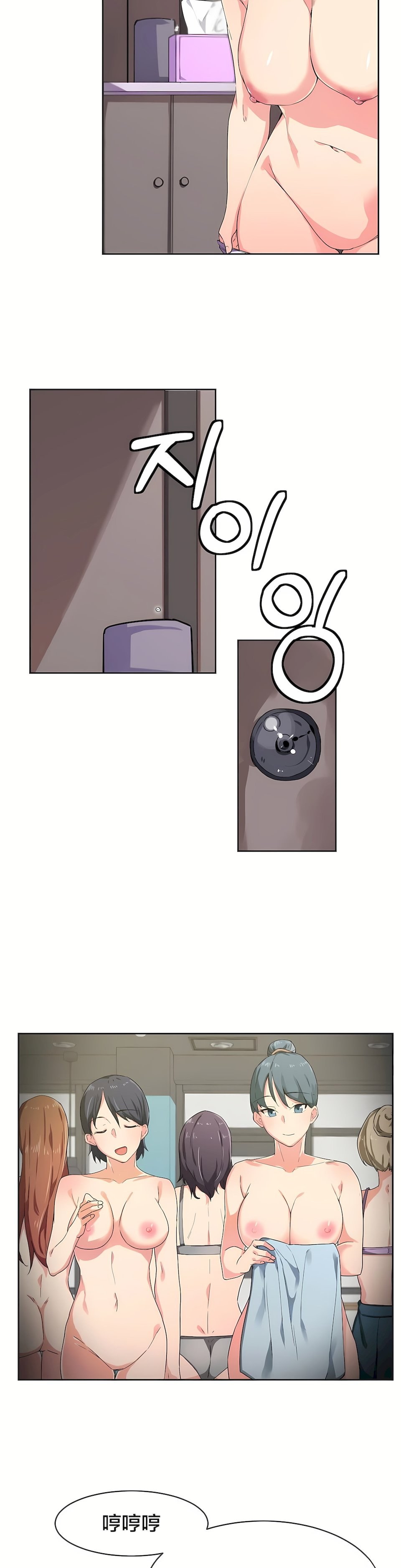 06_02