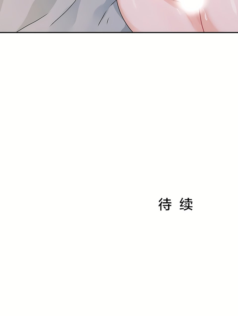 06_24