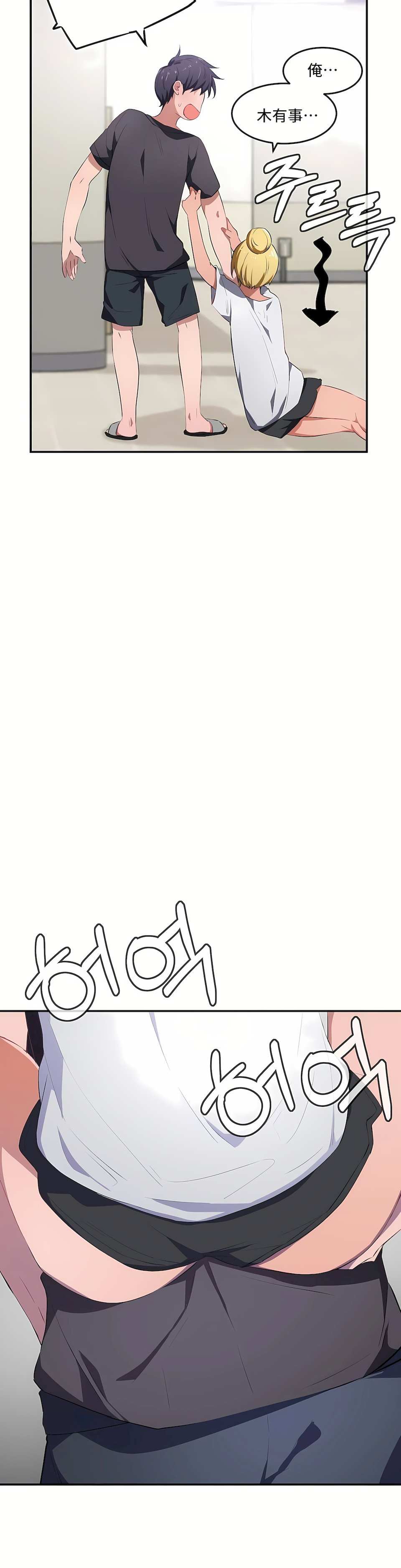 09_04