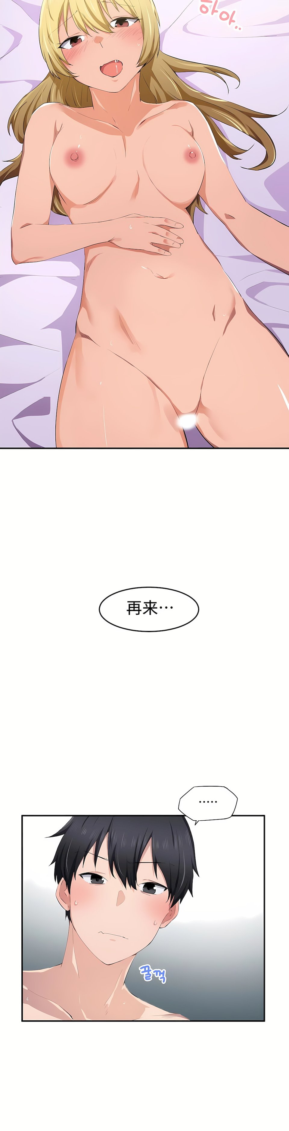 11_15