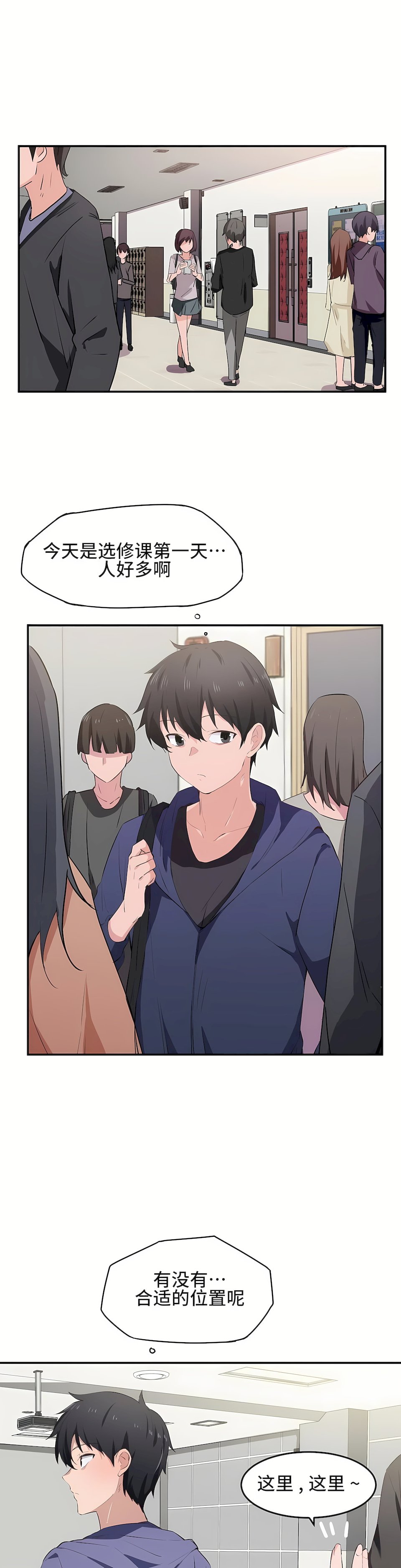 11_22