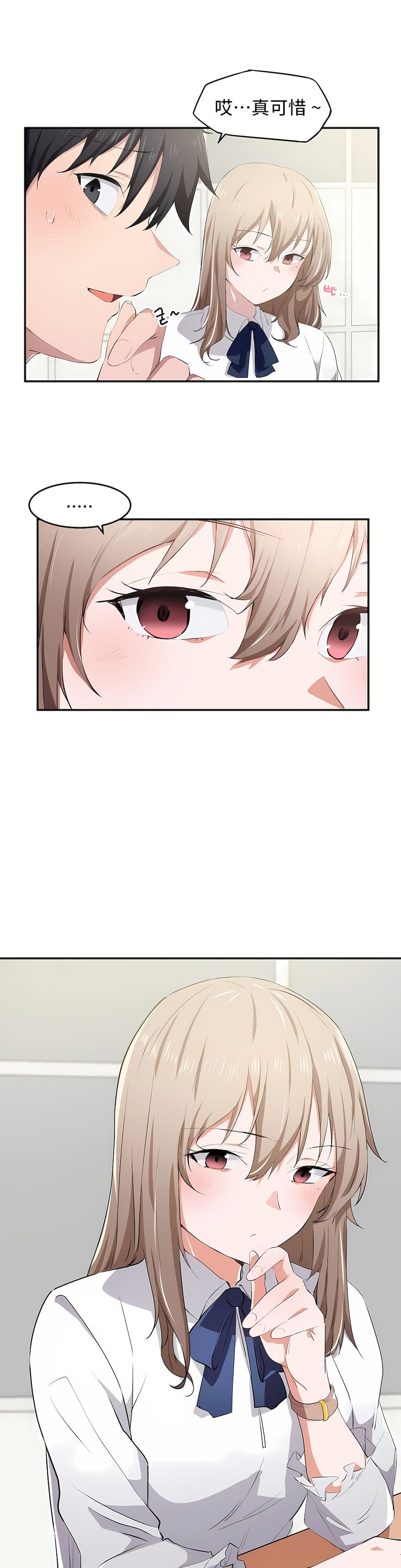 11_25