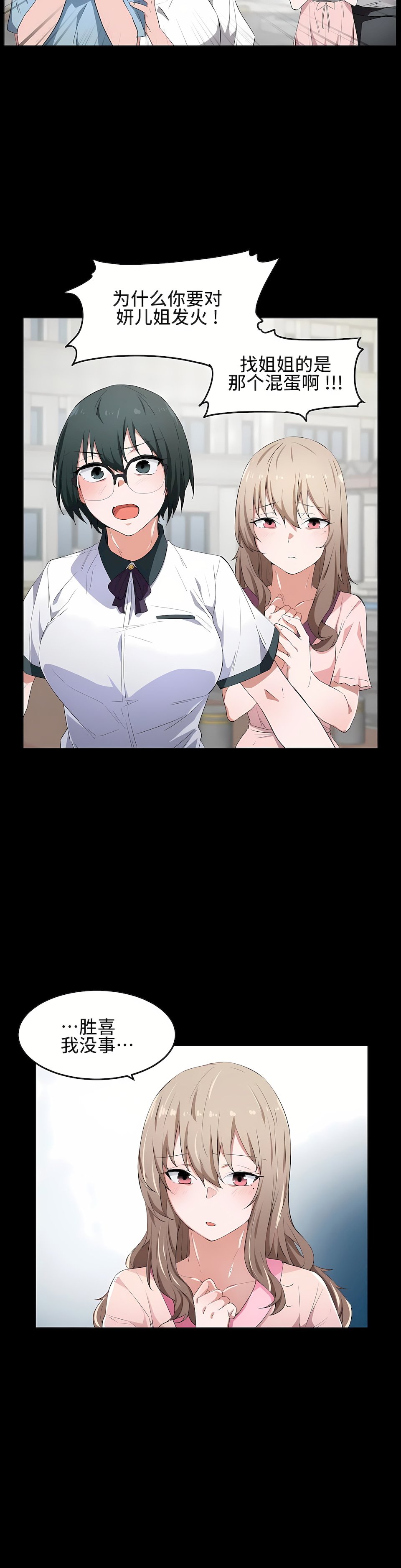 12_10