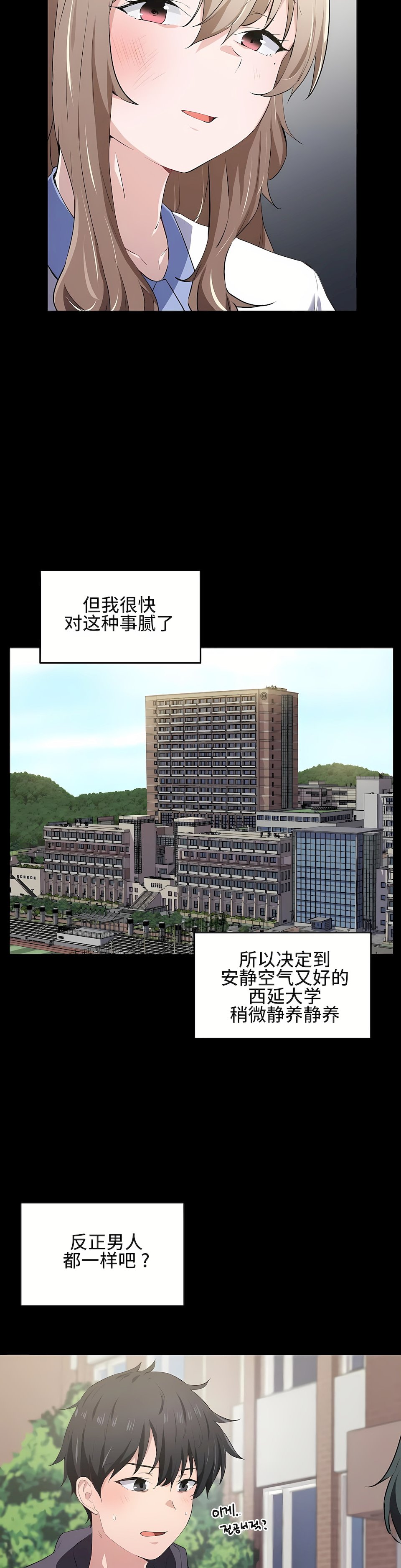 12_15