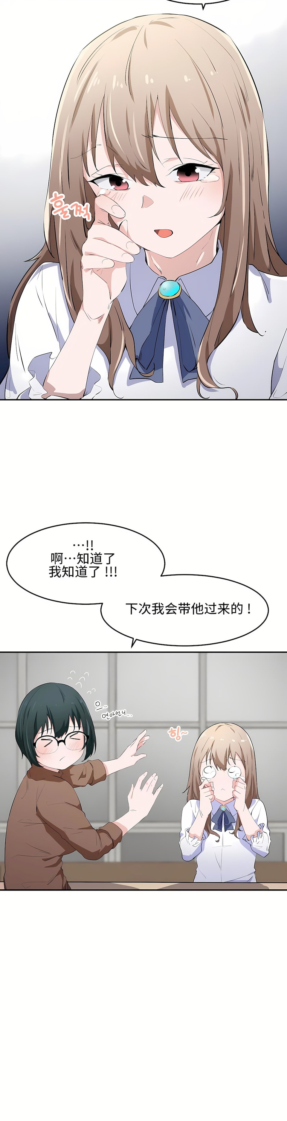 13_04
