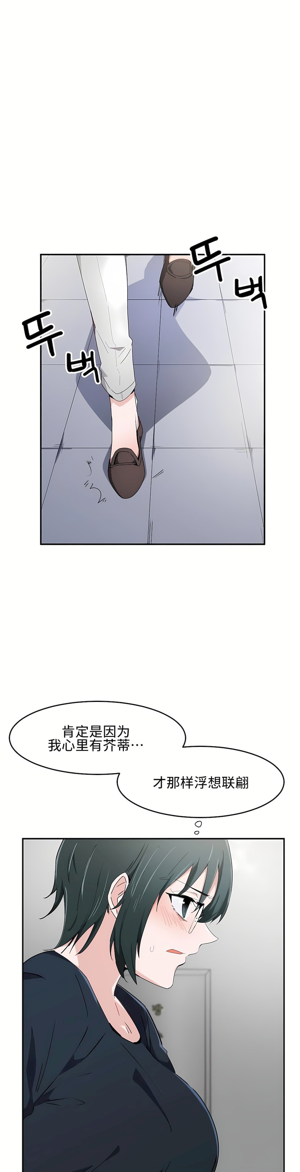 14_01