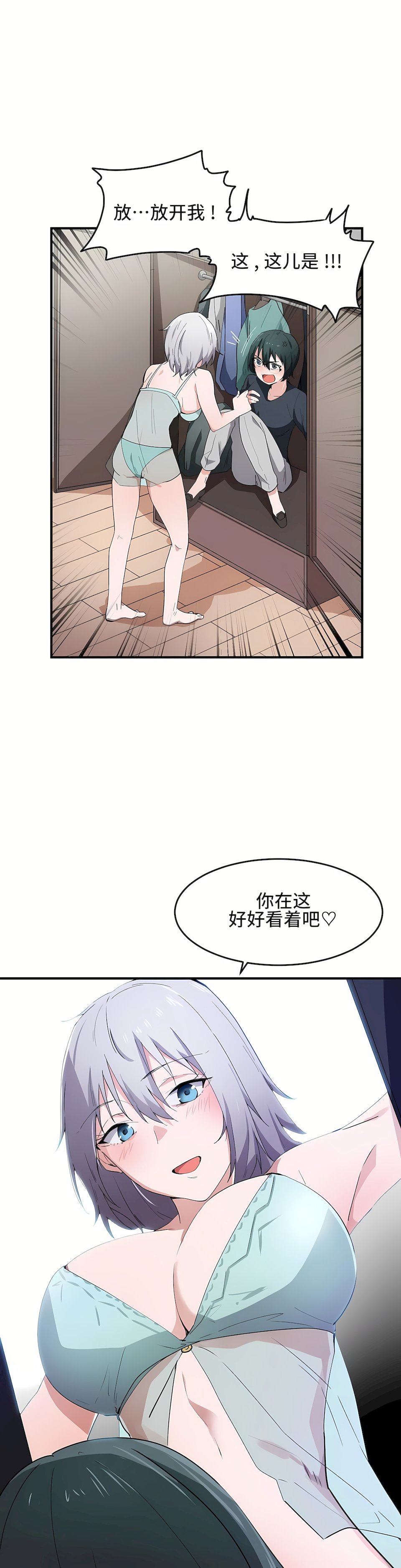 14_07