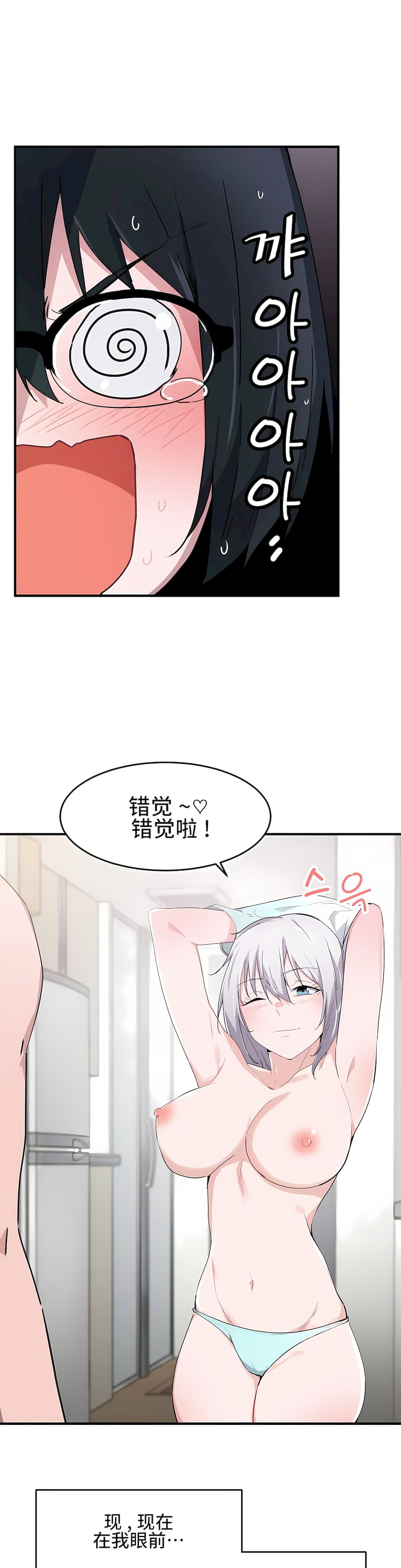 14_10