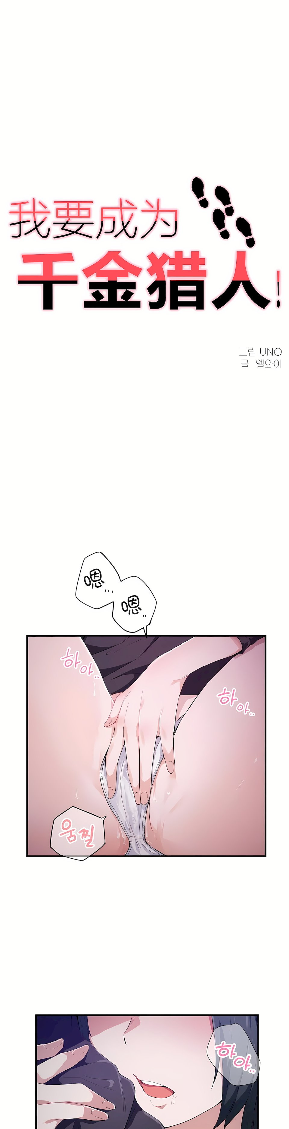 15_01