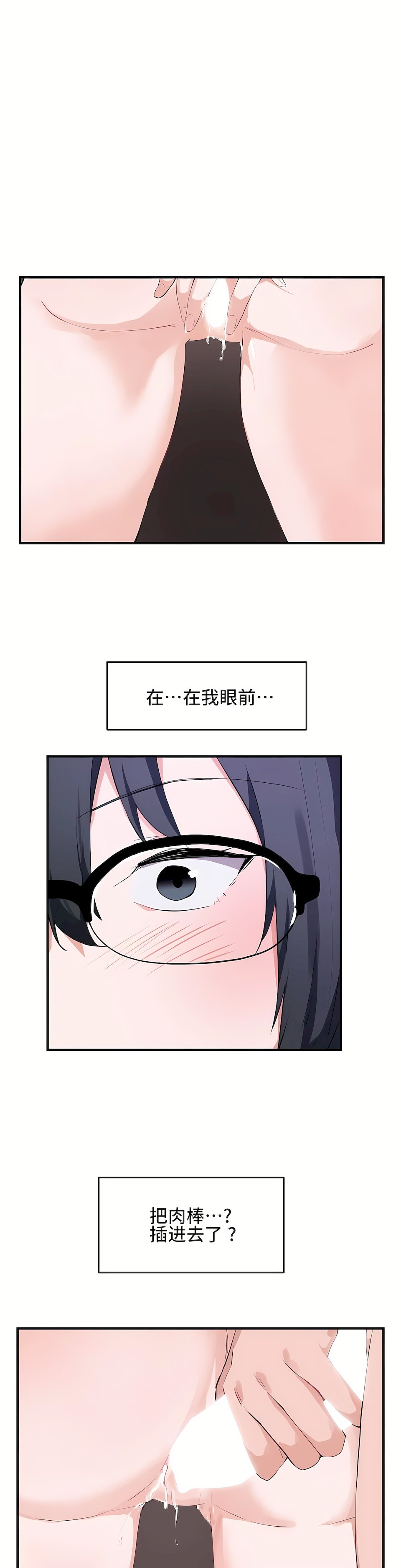15_11