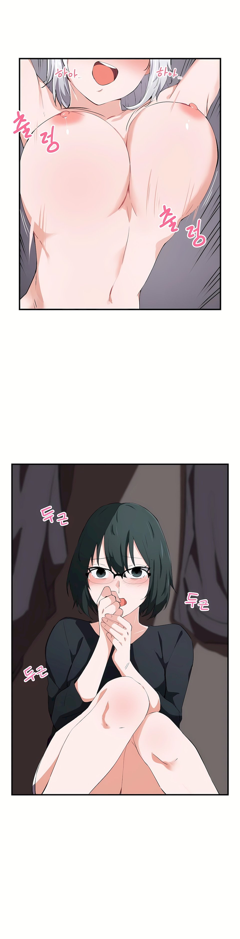15_13