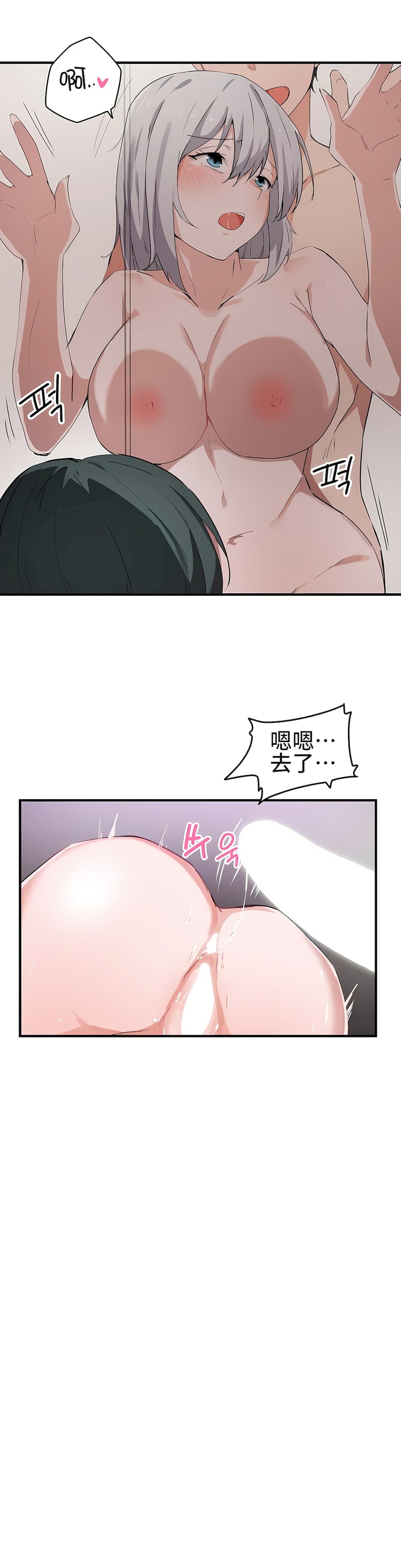 15_14