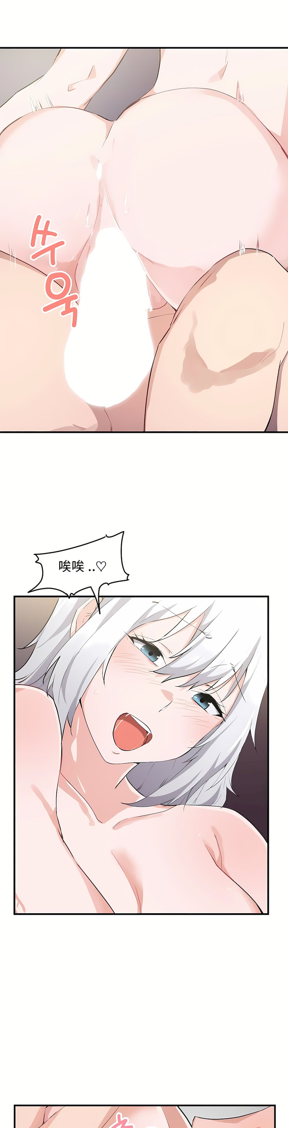 15_18