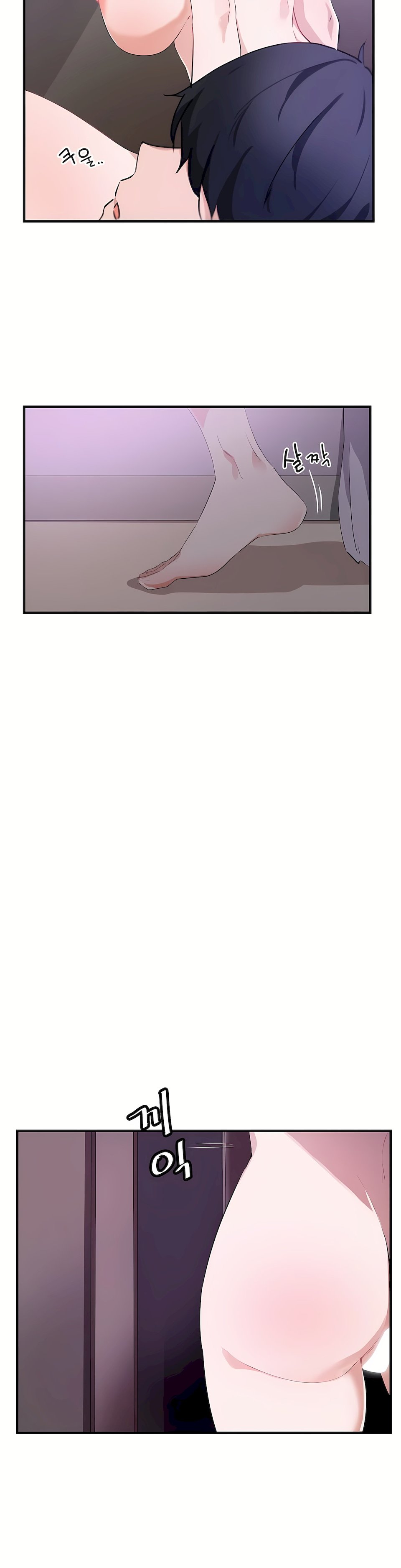 15_22