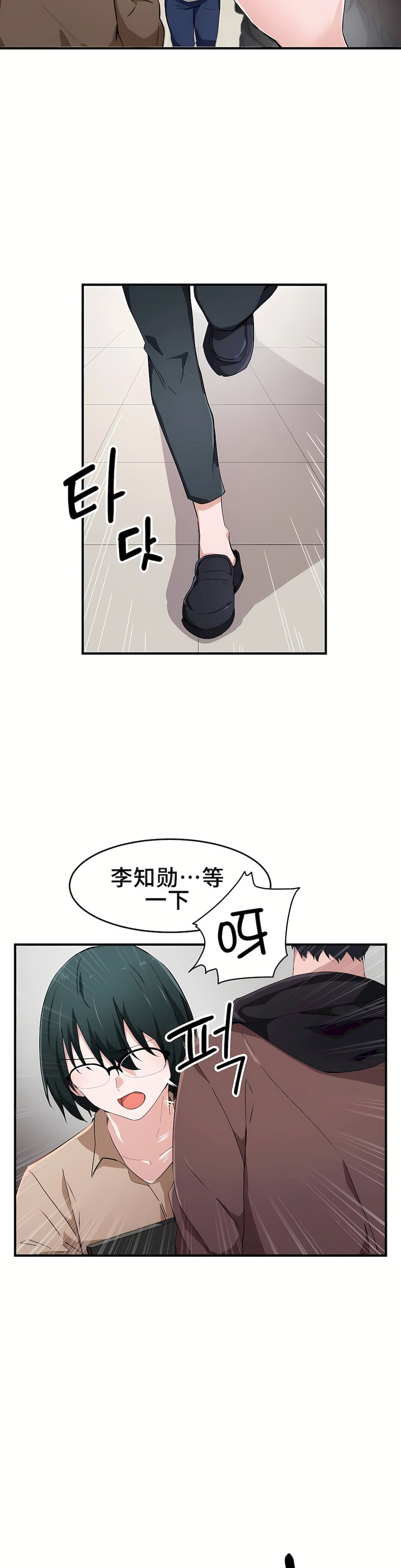 16_15