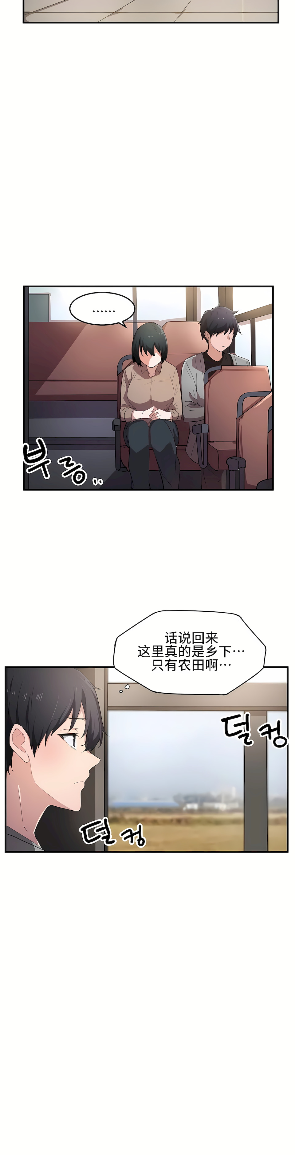 16_21