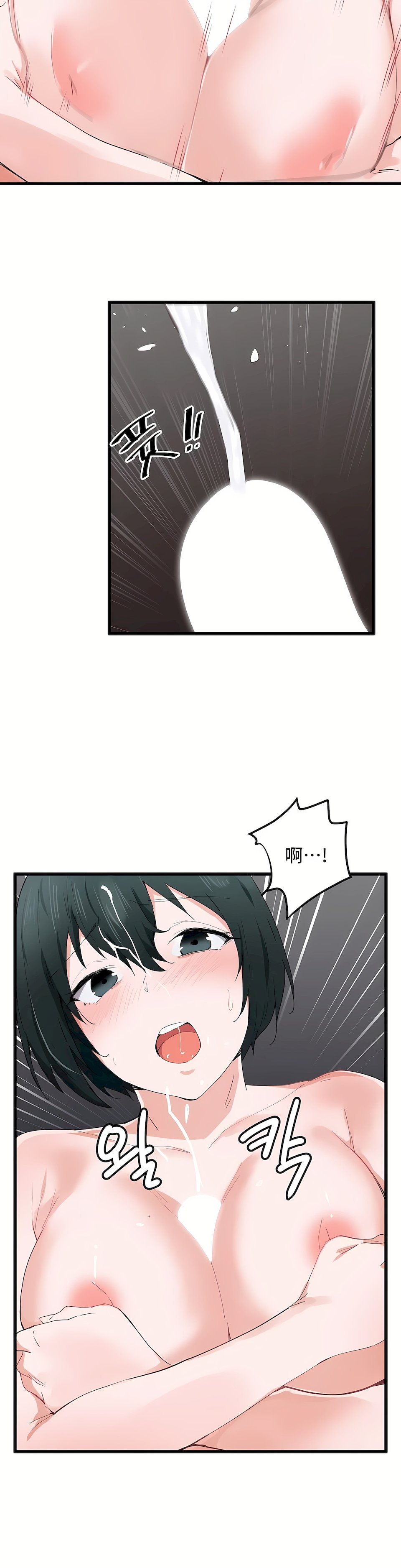 18_06