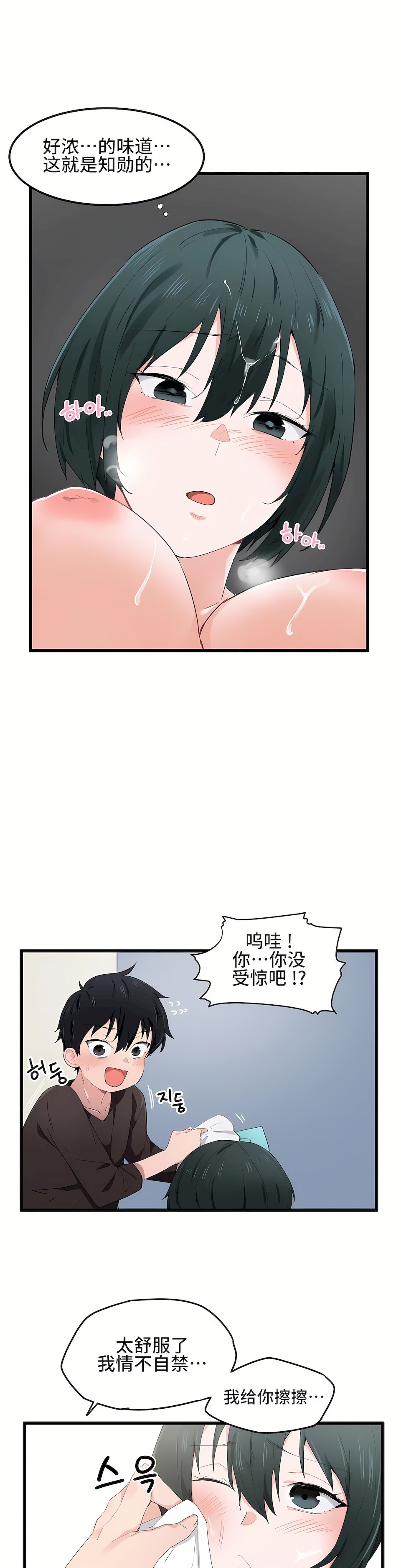 18_07