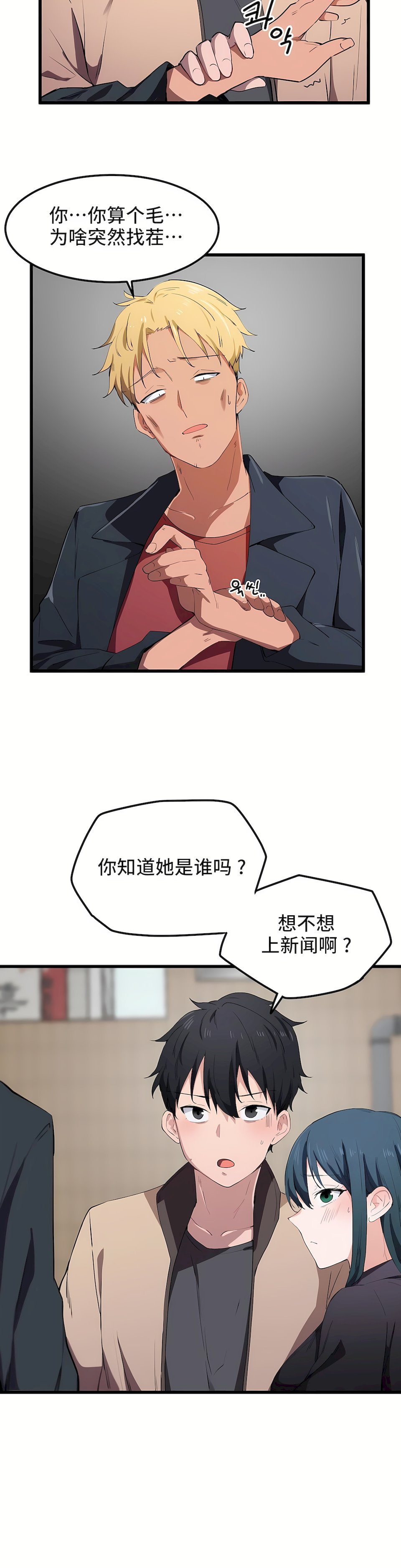 20_04