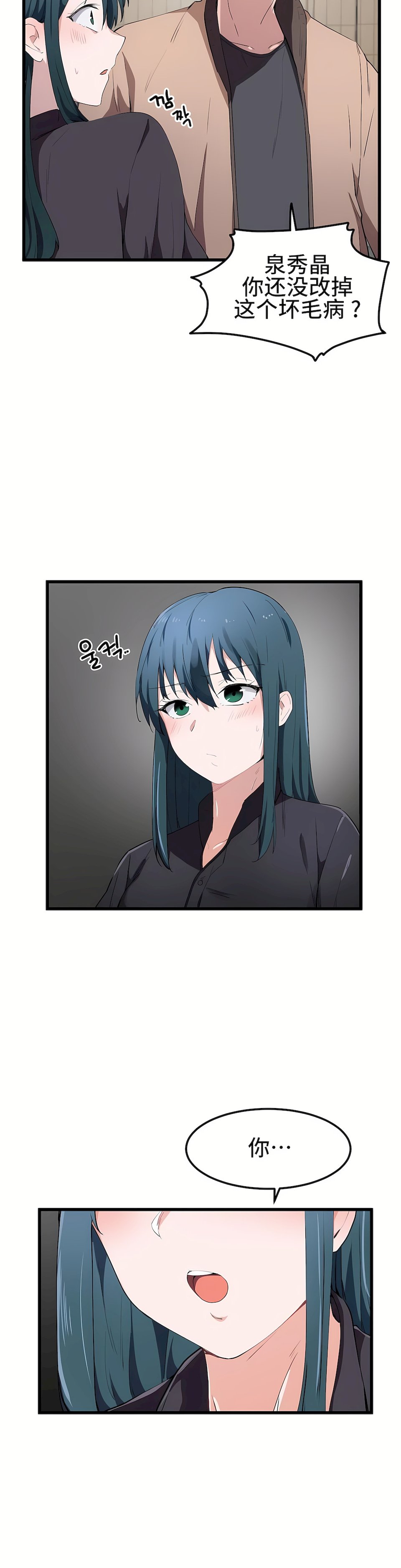 20_06