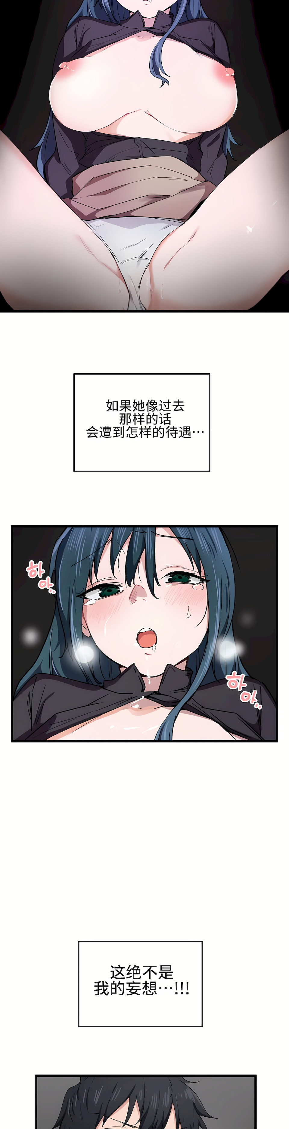20_15